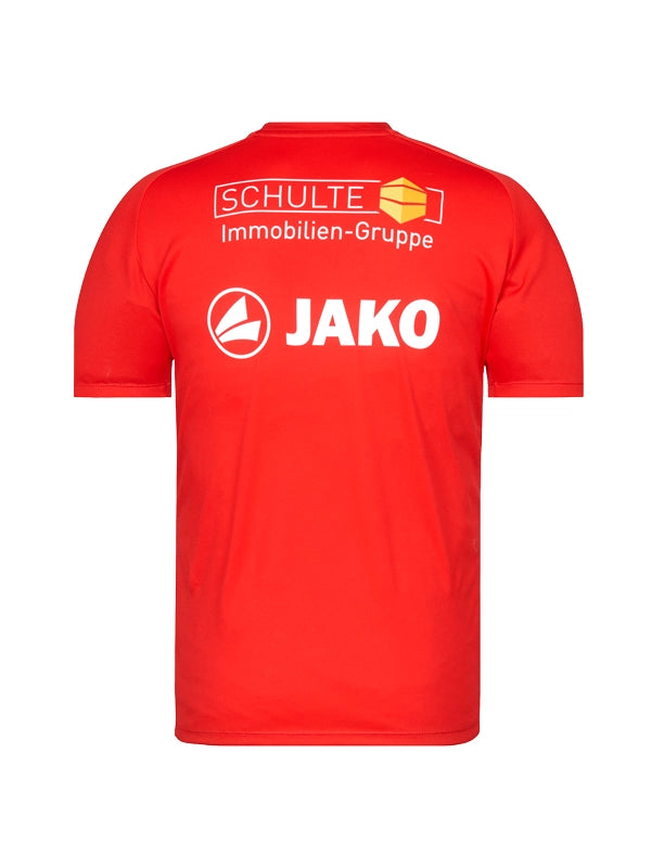 Trainingsshirt 26/27