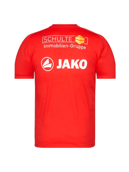 Trainingsshirt 26/27