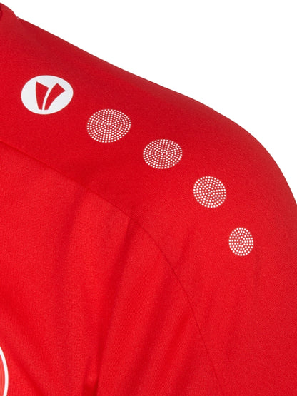 Trainingsshirt 26/27