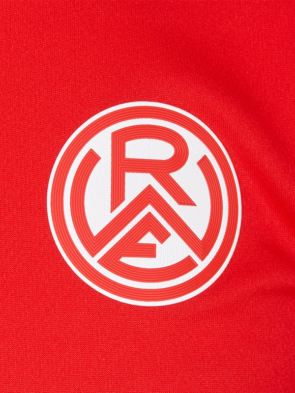 Trainingsshirt 26/27