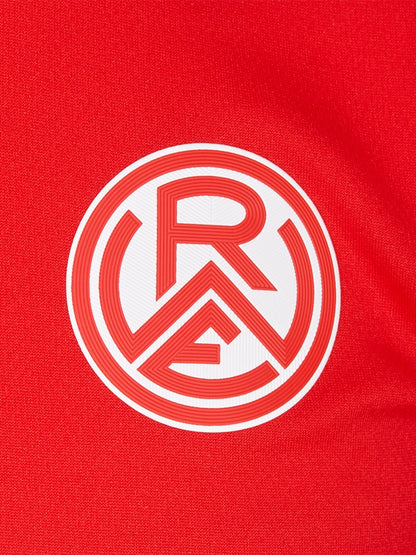 Trainingsshirt 26/27