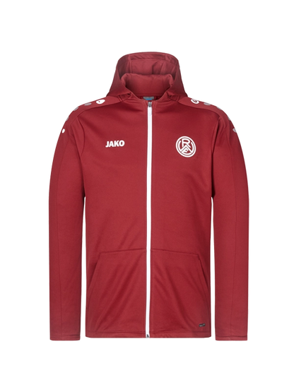 Freizeitjacke 26/27