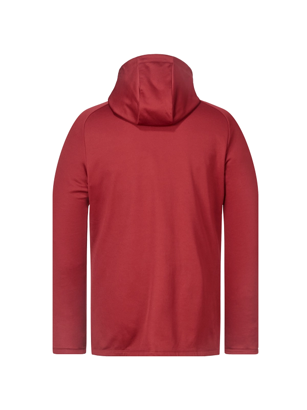 Freizeitjacke 26/27