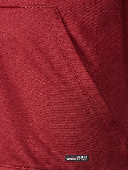 Freizeitjacke 26/27