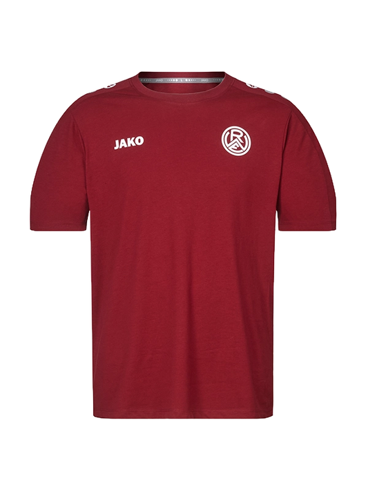 Freizeitshirt 26/27