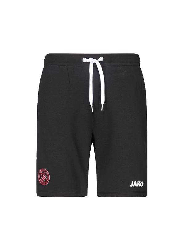 Freizeitshort 26/27