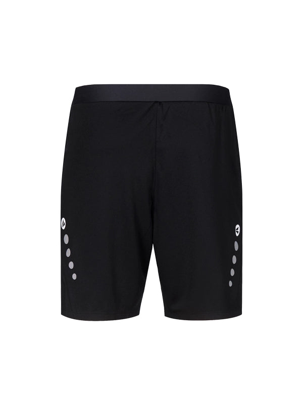 Trainingsshort 26/27