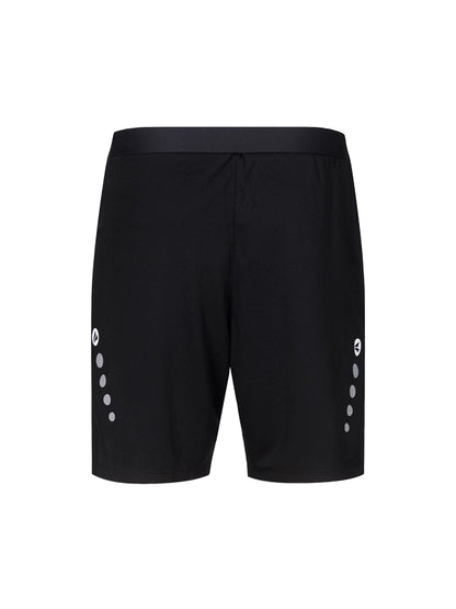 Trainingsshort 26/27