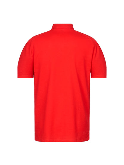 Poloshirt 26/27