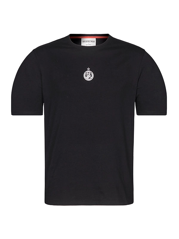 T-Shirt Georg-Melches-Stadion