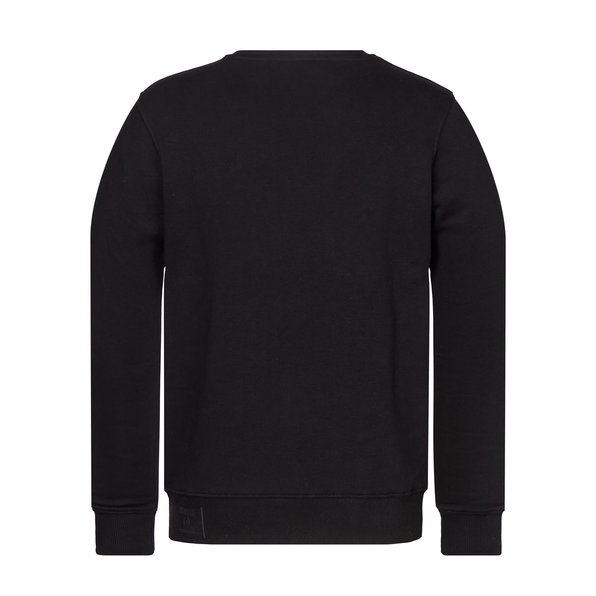Sweatshirt RWE x Essen schwarz
