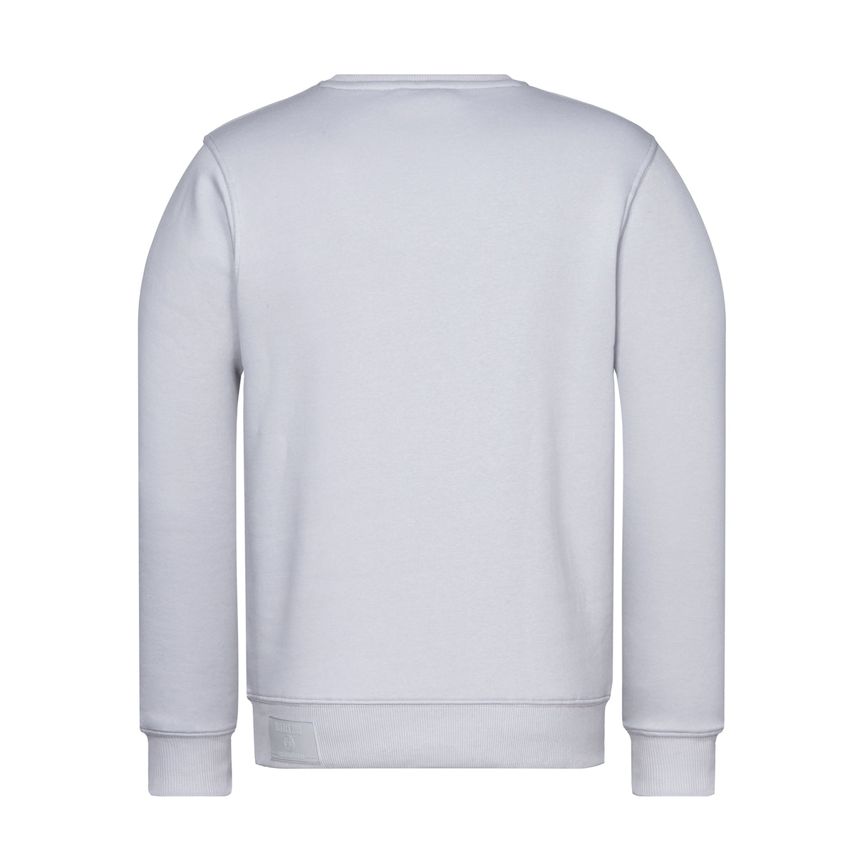 Sweatshirt RWE x Essen grau