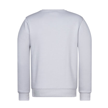Sweatshirt RWE x Essen grau