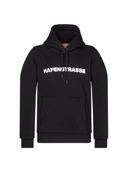 Hoodie Hafenstrasse
