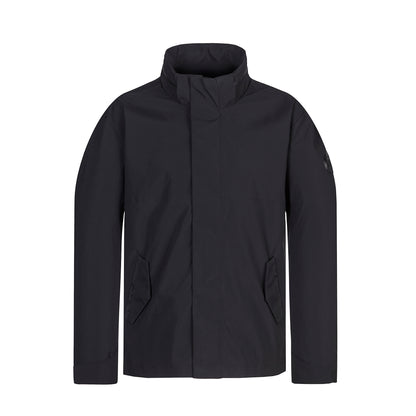 Regenjacke Islacker