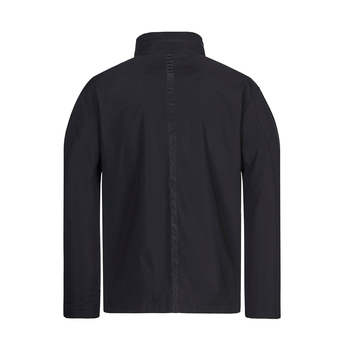 Regenjacke Islacker