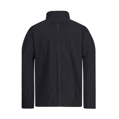 Regenjacke Islacker