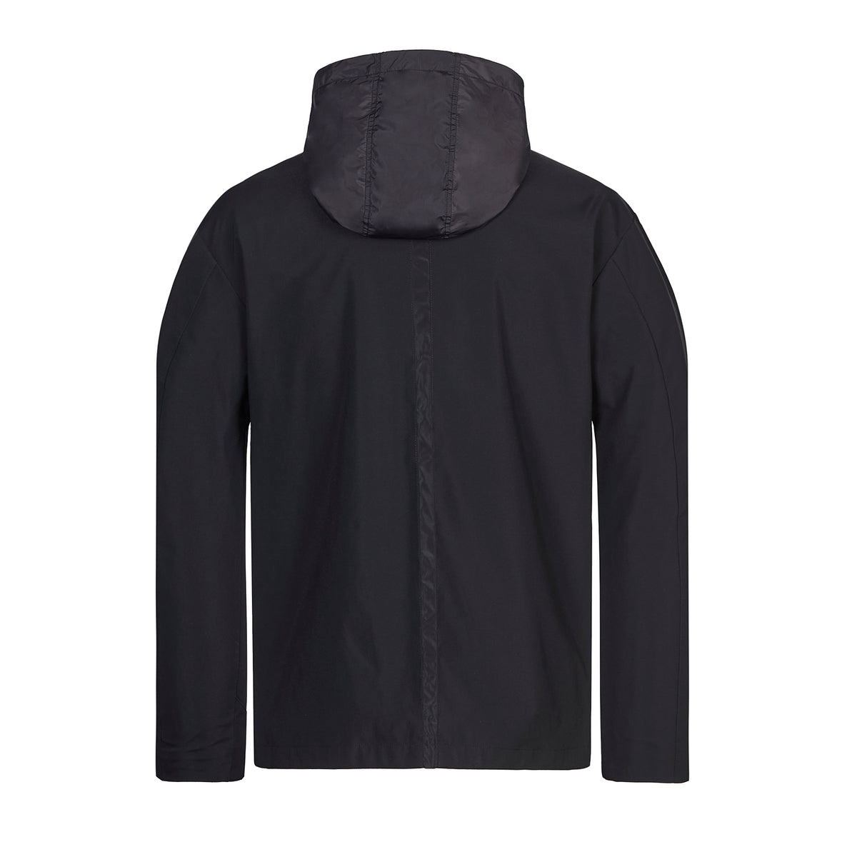 Regenjacke Islacker