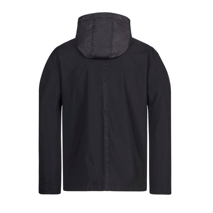Regenjacke Islacker