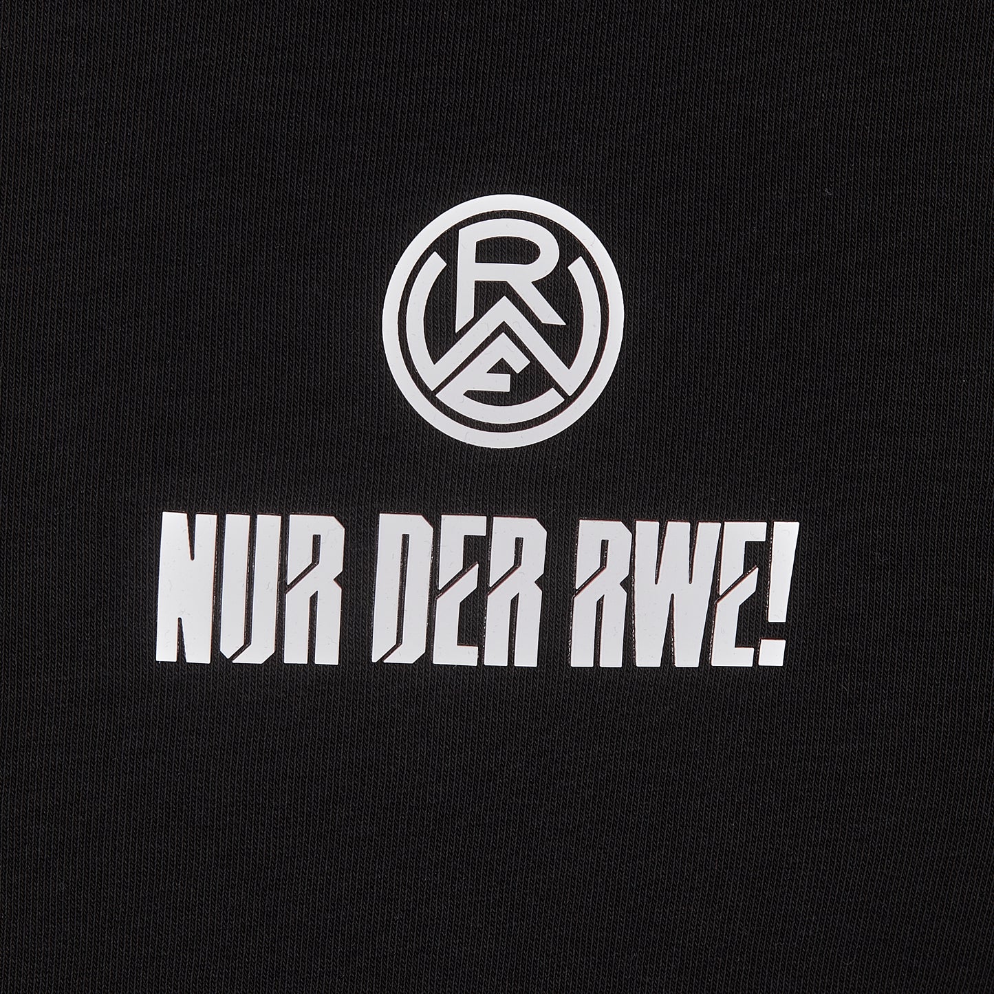 "JAKO" Freizeithoodie 25/26 Erw.