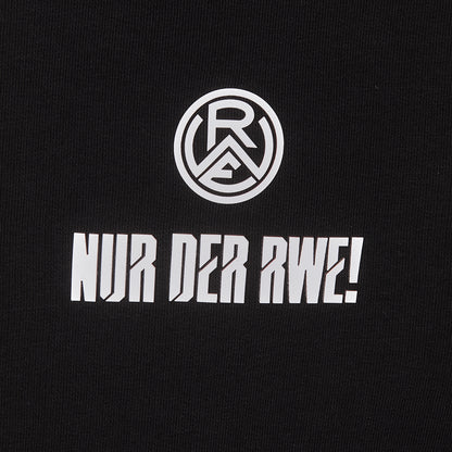 "JAKO" Freizeithoodie 25/26 Erw.