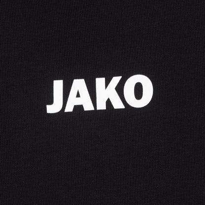 "JAKO" Freizeithoodie 25/26 Erw.
