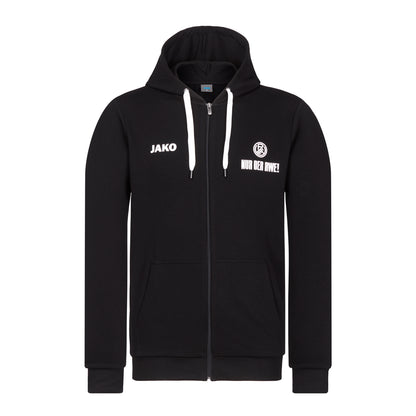 "JAKO" Freizeitjacke 25/26 Erw.