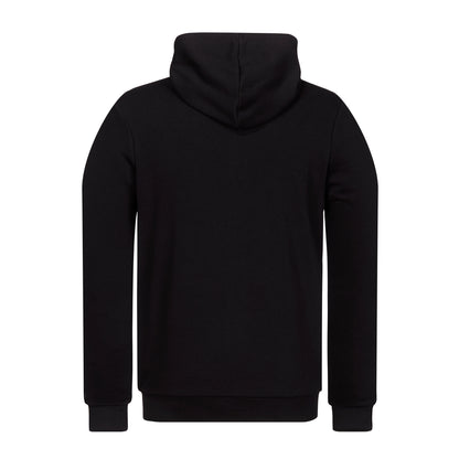 "JAKO" Freizeitjacke 25/26 Erw.
