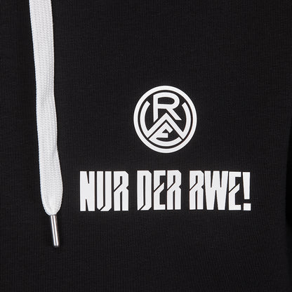 "JAKO" Freizeitjacke 25/26 Erw.