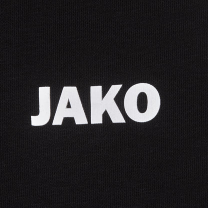 "JAKO" Freizeitjacke 25/26 Erw.