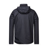 "JAKO" Allwetterjacke schwarz 24/25 Erw.