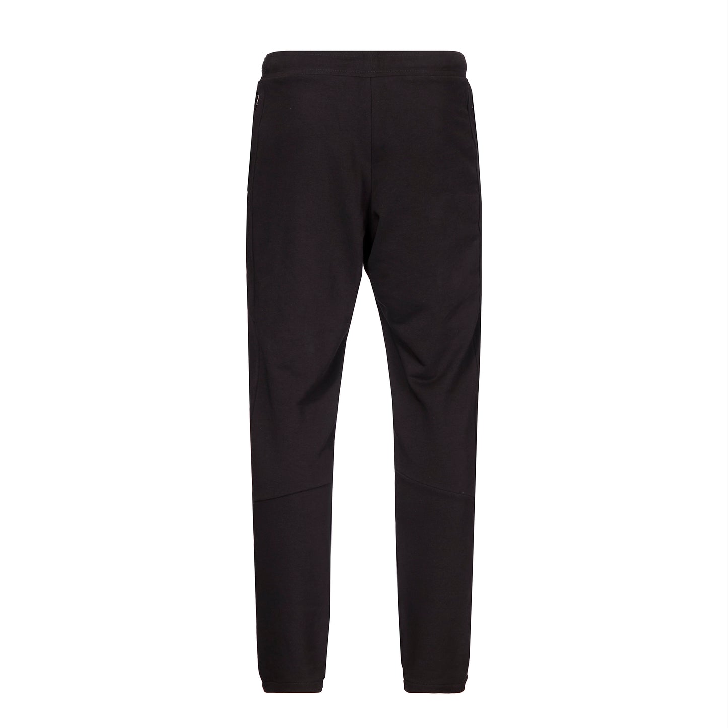 "JAKO" Freizeithose 25/26 Erw.