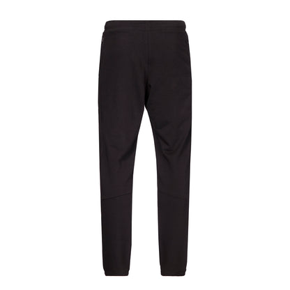 "JAKO" Freizeithose 25/26 Erw.
