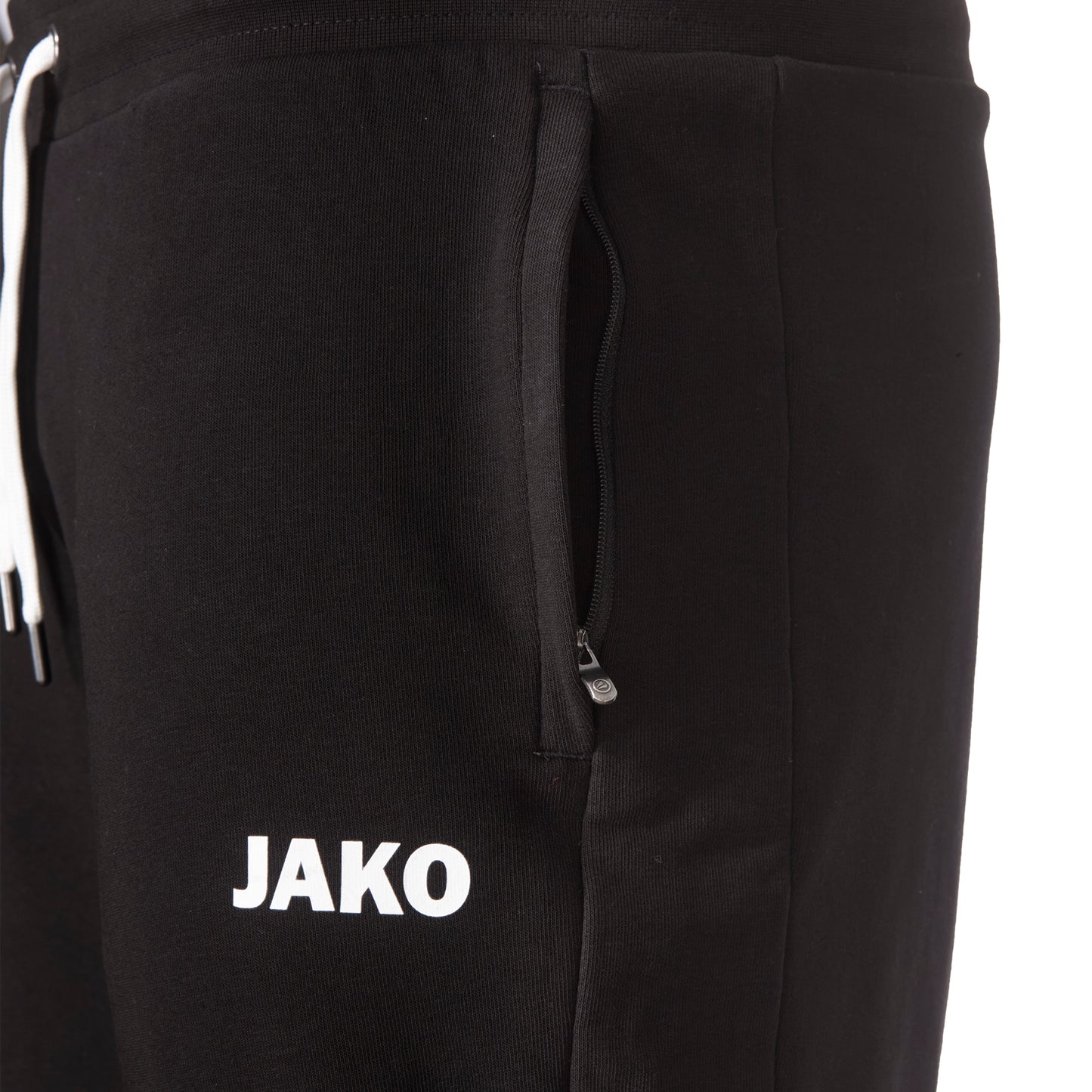 "JAKO" Freizeithose 25/26 Erw.