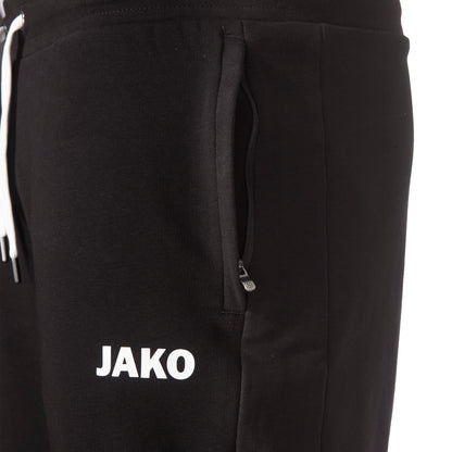 "JAKO" Freizeithose 25/26 Erw.