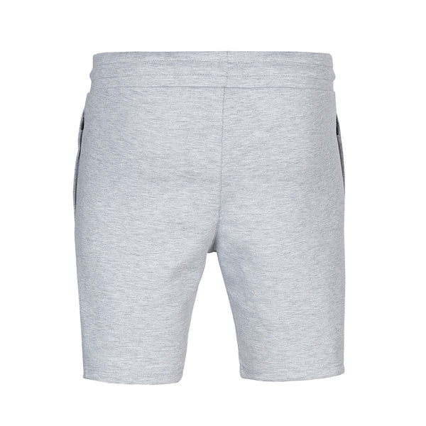 "JAKO" Freizeitshort grau 24/25