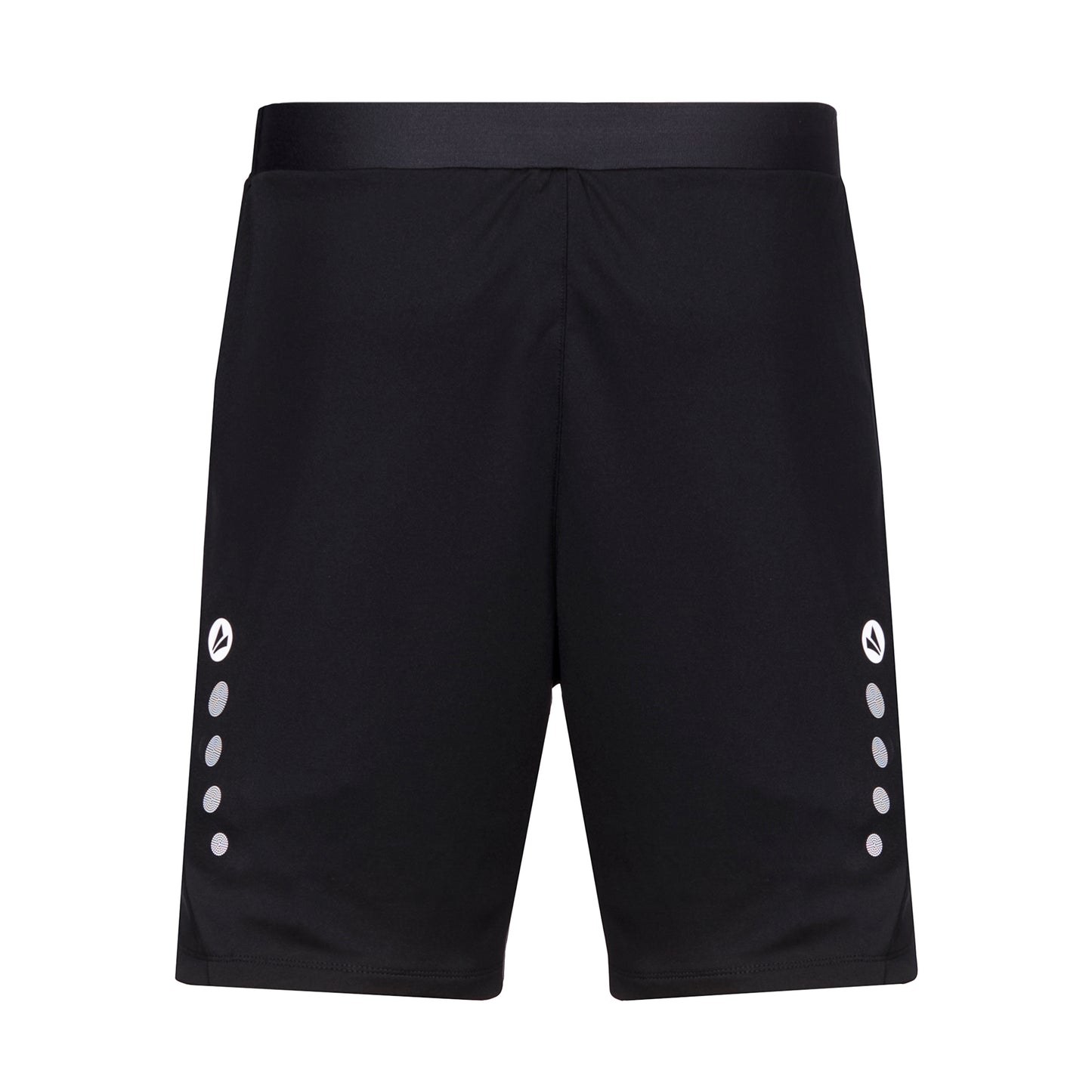"JAKO" Trainingsshort schwarz 25/26 Kids