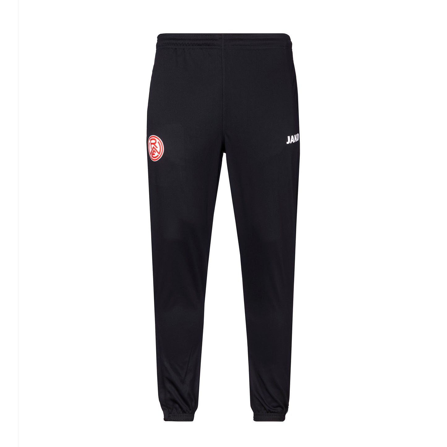 "JAKO" Trainingshose schwarz 25/26 Erw.