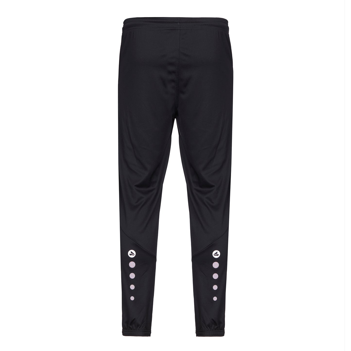"JAKO" Trainingshose schwarz 25/26 Erw.
