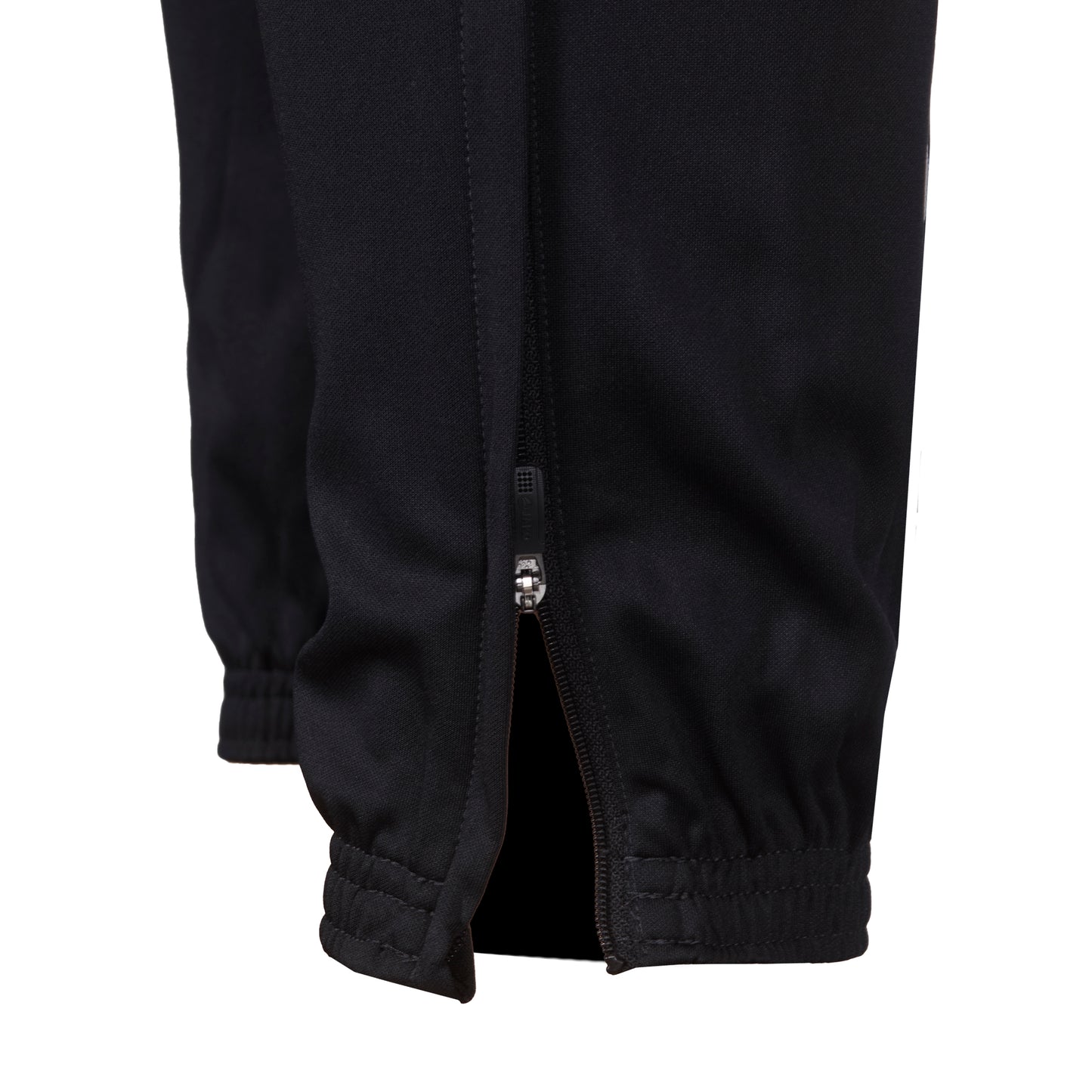 "JAKO" Trainingshose schwarz 25/26 Erw.