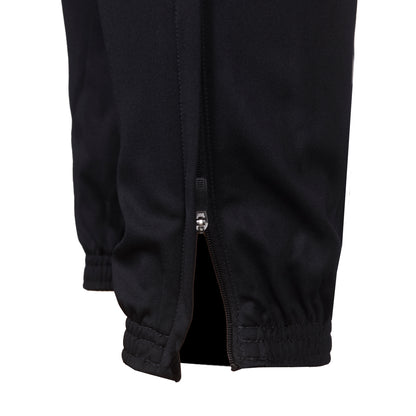 "JAKO" Trainingshose schwarz 25/26 Erw.