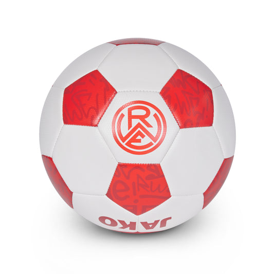 "JAKO" Ball 25/26 Blanko