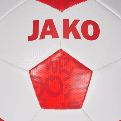 "JAKO" Ball 25/26 Blanko