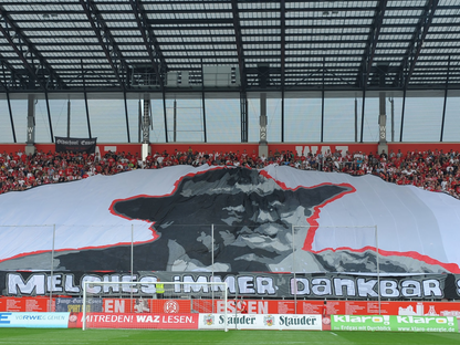 "Auf den Spuren von Georg Melches" 23.08.2025