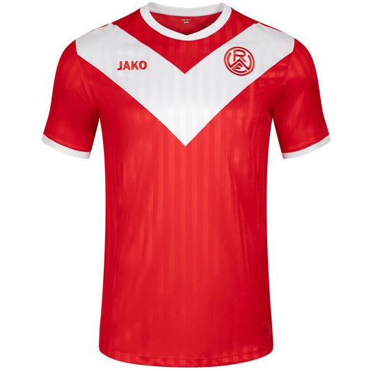 "JAKO" Sondertrikot "70 Jahre DM"