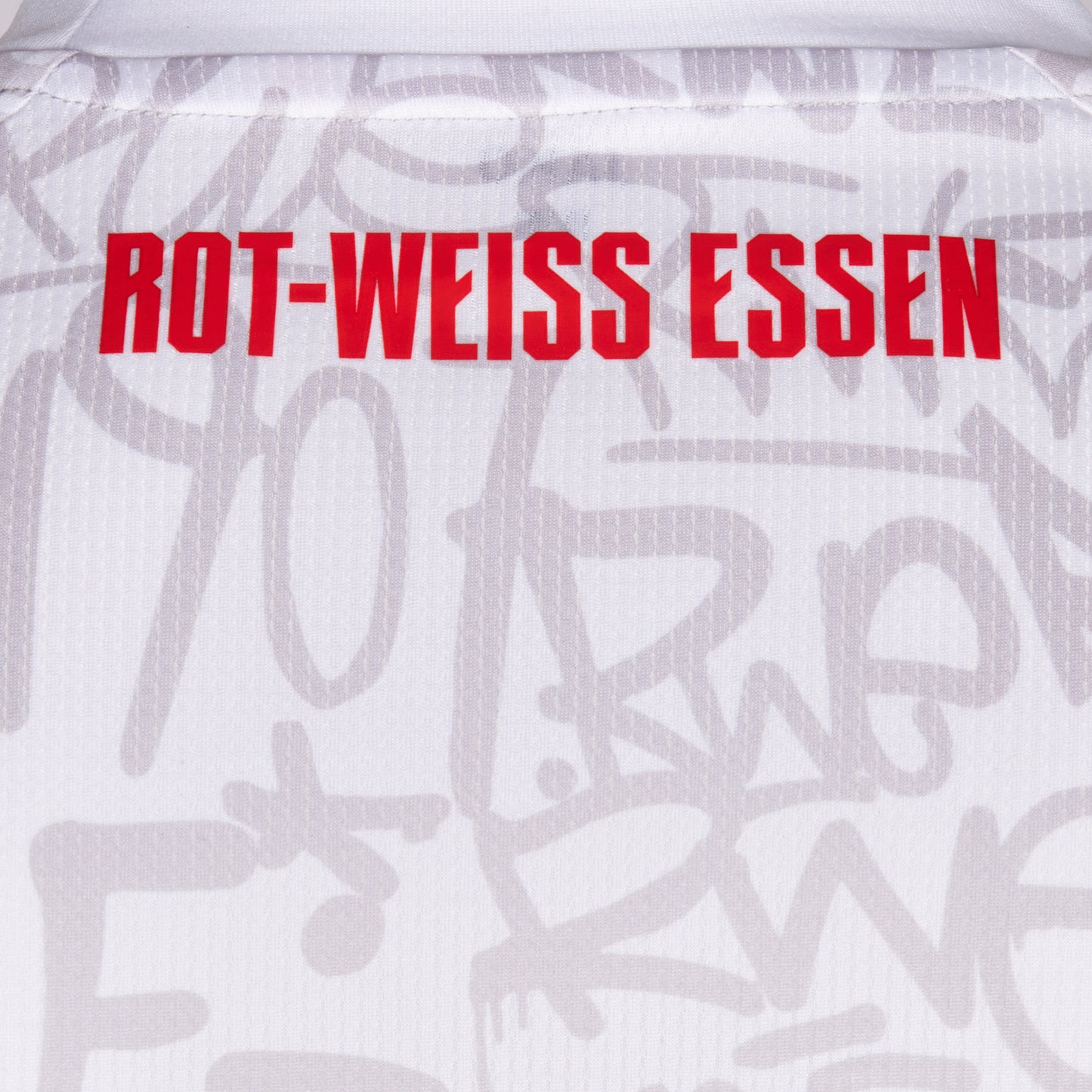 "JAKO" Heimtrikot "Graffiti" 25/26 Erw.