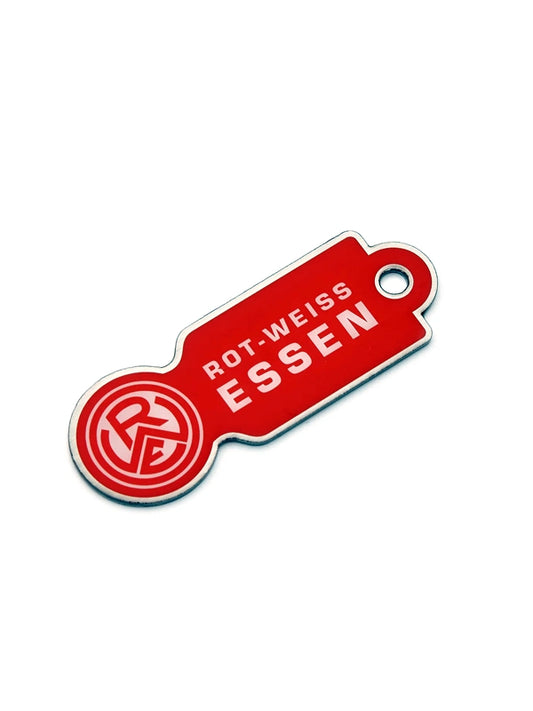 Einkaufswagen-Löser