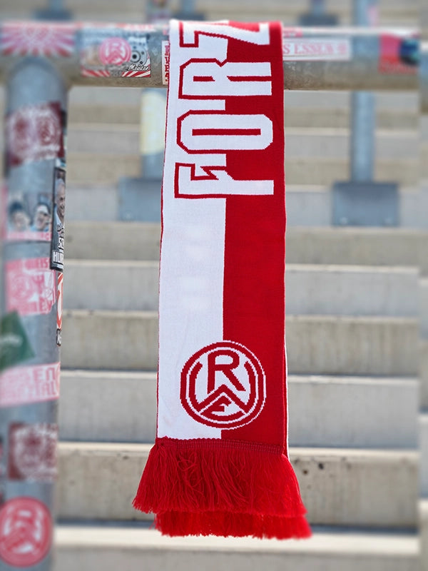 Schal Forza RWE