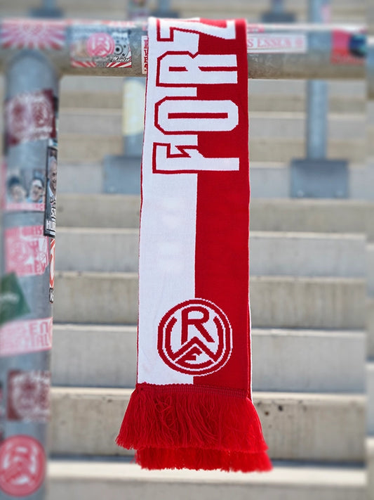 Schal Forza RWE