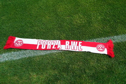 Schal Forza RWE